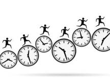 “DeFi季节”来临，你已经在车上吗？