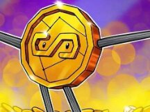 香港金融管理局计划监督稳定币储备