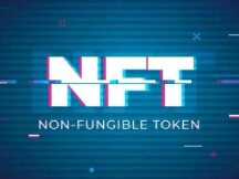 使用这四种工具增强NFT交易