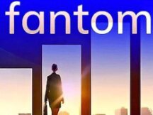 加密分析师Scott Melker研究Fantom和Avalanche