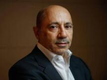 全球顶级对冲基金公司 Brevan Howard 开始拥抱加密货币