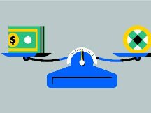 剖析7种常见设计架构，为何说没有完美的去中心化稳定币？