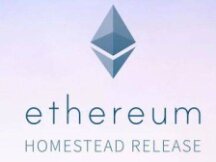 当以太坊完成伦敦硬分叉升级后