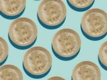 比特币历史新高，但价值依然被低估