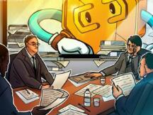 美国监管机构为数字资产托管开绿灯，更多银行可能会进入加密行业