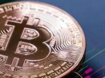 比特币哈希率将在一年内翻倍？