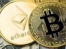 比特币突破24,000 美元，会保持下去嘛？