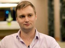 Makerdao创始人谈L1竞争和跨链