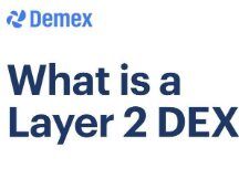Layer 2 平台介绍：L2 DEX意味着什么