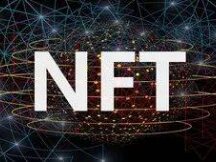 头像NFT进化论：从收藏到社交