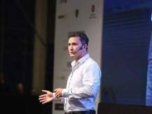 高性能公链能为 DeFi 带来什么？