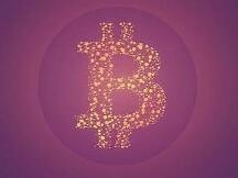 BTC突破2万美金可能需要多久？