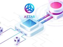 Astar Network赢得波卡第三个平行链插槽