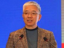 刘晓春：数字人民币的制度安排和平台化应用至关重要
