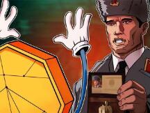 俄罗斯官员必须在2021年6月之前报告其加密资产