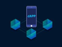 Waterdrip Capital：分布式存储赋能下的DApp 我们距离信息互联还有多远？