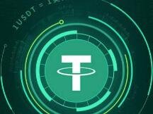 稳定币激增，以太坊成为最常用区块链