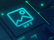 NFT 改变社会的 5 种方式