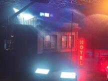 灰度恢复加密信托基金申购，ETH传出停矿消息，该来的总是会来