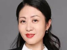 上海区块链技术协会会长王奕：如何解决区块链技术应用难题