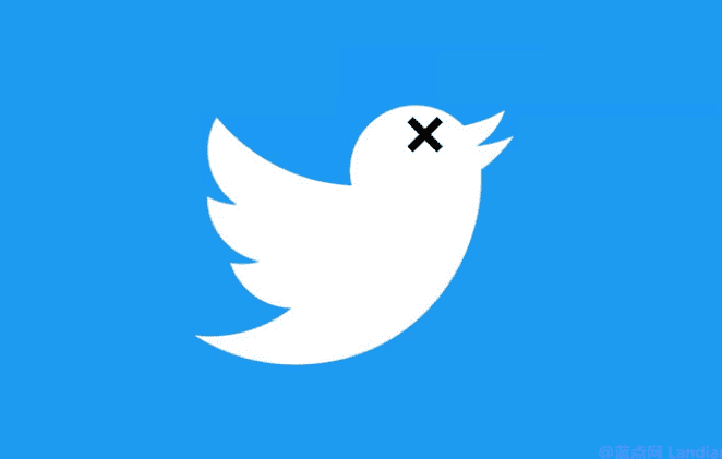 推特公司被并入X Corp 或将不复存在