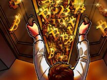 Terra公链力争成为全球最大比特币持有者，125亿美元的比特币购买计划为UST作资产储备