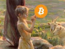 以太坊突破新高后还能继续上扬否？