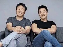 UST脱钩？Luna跌至谷底？算稳之王将何去何从？