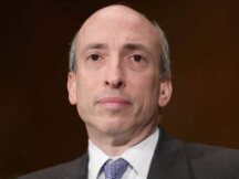 加密货币专家Gensler上任美国SEC主席后 做了哪些事情？