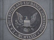 彭博：SEC对NFT创作者与市场展开调查 碎片化NFT为目标之一