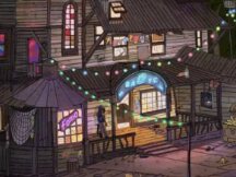 五分钟成交2亿美金的元宇宙土地拍卖会