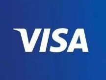 Visa调查：数字银行可解决中小企业90%借贷难题