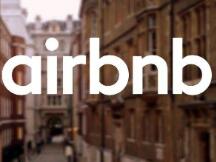 受疫情重创的 Airbnb 欲通过 IPO 翻身，利好还是利空？