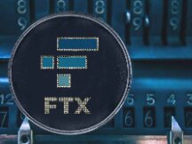 FTX进军加密货币游戏领域