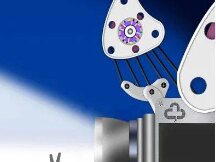 元宇宙还没成形，资本先高潮了