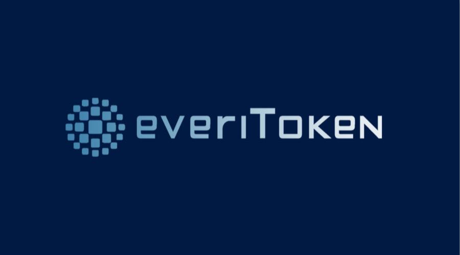 2018.5.31 everiToken宣布测试网上线 (1)