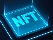 用户叫好创作者叫苦 NFT交易版税到底该怎么收？