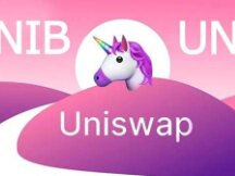 Uniswap杀入NFT交易市场 OpenSea正面应战