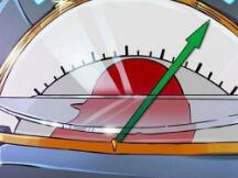 CME比特币期货数字1月上涨57%