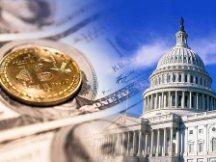 美国国会近期加密货币相关协议修订