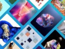 OpenSea管理被质疑「老鼠仓」获利，起因为社交平台暴露地址