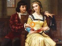 从走势细节去判断主力意图和市场真实情况，才是制定策略的核心