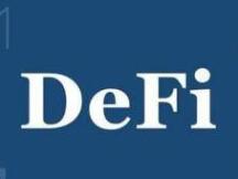 DeFi项目免费挖矿的4种方式