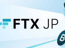 FTX Japan于21日正午重启提款！采用破产前资产快照