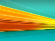 【Deribit期权市场播报】0114：强势反弹