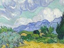 DeFi项目火爆的“法宝”是分叉+流动性挖矿？