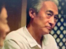 错过了DeFi黄金时代，我们要押宝哪个存储项目？