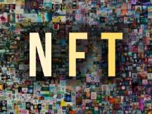 上线10倍起？NFT小牛市来袭，把握机会时也要留心风险