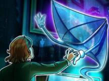 DeFi会“倒逼”以太坊加速寻找扩展解决方案吗？