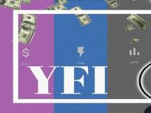 YFI创始人：DeFi让我心生畏惧，请谨慎使用
